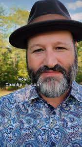 I’m truly honored to be the 2025 IBMA Sound Engineer of the Year!, I’ve had  a lot of help along the way! Keep mentorship alive and take a few minutes  today to support someone in your specialty. , I ...