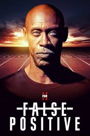 ohio state university — Los Angeles