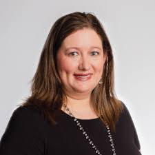 Texas OnCourse Website