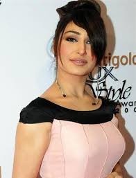 Reema Khan Biography Movies List Height Age Family Net Worth Feroz khan sahab as the clint eastwood of indian cinema. reema khan biography movies list
