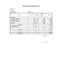 30% menganggap dokumen ini tidak bermanfaat, tandai dokumen ini sebagai tidak bermanfaat. Rab Meja Pdf