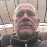 7 perfiles de «Franklin Mora»