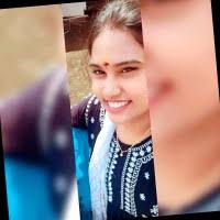 2200+ "Smiley" profiles