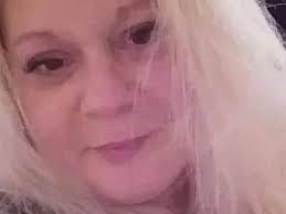 Fundraiser by Ryan Robertson : Young Family Unexpectedly Lost Mother Please  Help