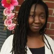 Mary Mattocks's Instagram, Twitter & Facebook