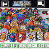 Bon à retirer en magasin ou scanner la photo :d.permet d'avoir une toupie exclusive dans le jeu ios ou android beyblade. Https Encrypted Tbn0 Gstatic Com Images Q Tbn And9gcqglmdzagxbpg21qdgib1 Lrvrdtbz9e7youzyaxupau 66rjts Usqp Cau