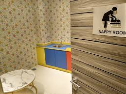 The mbo cinemas in atria shopping gallery currently offers a total of 8 screens including a big screen, onyx hall and two kecil halls. Double The Comfort At Mbo Atria Mall Cyber Rt