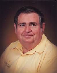 Kenneth Drew Watson Obituary May 10, 2024