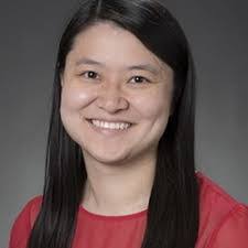 Vicky Beer's Instagram, Twitter & Facebook