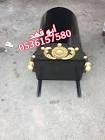 مشبات الرياض, مشبات حديثة, مشبات رخام, ديكورات مشبات, مجالس مشبات,