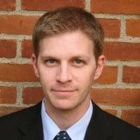 Bill Hindman Email & Phone Number