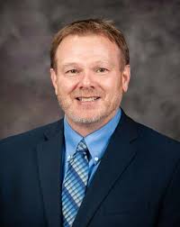 The Exchange eNewsletter • Spring 2023