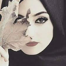 صور بنات Beautiful Hijab Hijabi Girl Stylish Girls Photos