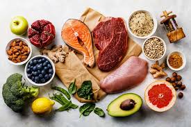 10 Conseils A Appliquer Pour Avoir Une Alimentation Equilibree Alimentation Equilibree Alimentation Encas Sains