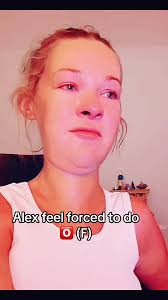 Wheelchair Rapunzel Tuna Towel