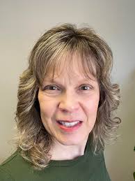 Longtime Tupperware salesperson shares experience