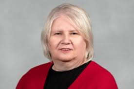 Nine candidates running for three seats