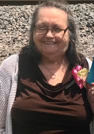 Thelma McDaniel Obituary