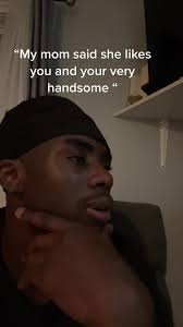 Best Compliment Reaction Video by Fernando Evans