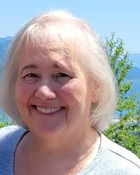 The Oregonian Recent Obituaries: All of The Oregonian's Recent Obituaries