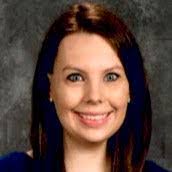 Adrienne Pike's Instagram, Twitter & Facebook