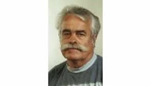 AUDUN-LE-ROMAN. M. Louis Gérard