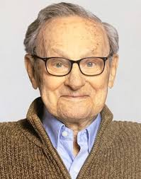 Joseph Steinberg Obituary