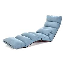 Amazon Com Large Floor Chair For Adults Sofa Recliner Chairs Head Back Foot Adjustable Comfortable Memory Foam And Reclining Sofa Floor Chair Recliner Chair