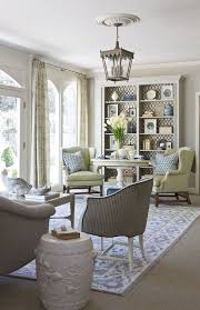 Living Room Design Interior Design Ideas Home Bunch Blue And Green Living Room House Interior Living Room Designs