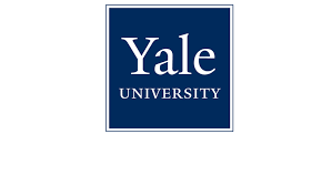 Download the vector logo of the yale university brand designed by yale university in adobe® illustrator® format. 2012 Yale University Postdoctoral Mentoring Prize Elimelech Research Group