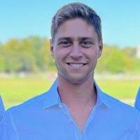 Aboff's Paint Stores