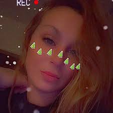 Hey everyone. I'm a single mom of two. I'm searching for work. That would  fit around there schedule. But part I'm running into is, the time (shift) ,  locstion( Hastings), I've applied