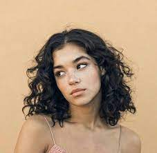 Pin On Health And Beauty
