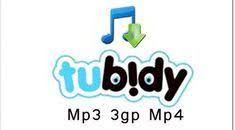 Tubidy Mobi Mp3 Music Download Free Audio Mp3 Music On Www Tubidy Mobi Free Mp3 Music Download Free Music Download Websites Music Download Websites