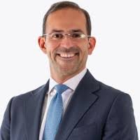 30+ "Eduardo Caban" profiles