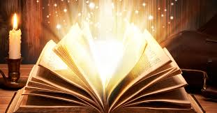 the Bible Is Divinely Inspired ...