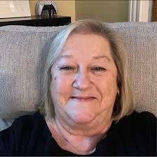 Hi all! I just wanted to introduce myself and share a photo I took