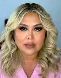 Gerardo Mata, Estudio de Belleza (@gerardomata_studio) • Instagram photos  and videos