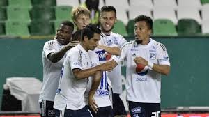 Deportivo cali vs millonarios predictions, football tips and statistics for this match of copa sudamericana on 05/11/2020. Vinqpsfs0tf92m