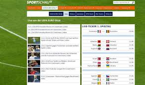 764,015 likes · 81,004 talking about this. Sportschau Em 2016 Livestream Download Freeware De