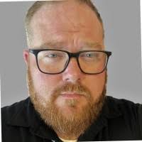 30+ "Luke Witte" profiles