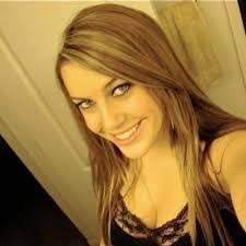 Sandy Stillman's Instagram, Twitter & Facebook