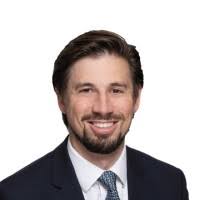 5200+ "Orban" profiles