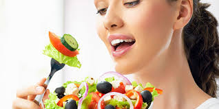 Menurunkan Berat Badan Lewat Diet Sehat - menurunkan-berat-badan-lewat-diet-sehat