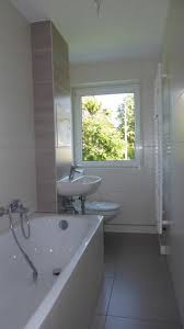 Wohnung mieten in saalfeld, rudolstadt, bad blankenburg und königsee. Wohnungen Mieten In Saalfeld