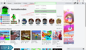 ◇ roblox clothes codes / pants and shirt ids these codes are for use in games. Roblox Shirts Codes Find All T Shirts Ids In 2021 Tornado Codes