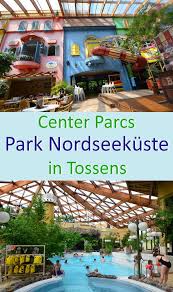 Unser Video Vom Center Parc Park Nordseekuste Urlaub Nordsee Urlaub Familienreisen