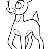 Realistic deer coloring pages realistic deer coloring pages is another image that is categorized in free coloring pages nature scenes. 1