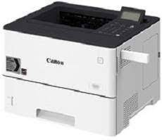 The canon lbp312x can be deployed as part of a device fleet managed by means of uniflow, a trusted option which supplies advanced devices to help you track, take care of as well as affect user habits securely. Canon Imageclass Lbp312x Driver And Software Downloads