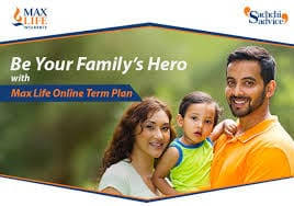 Image result for max accidental insurance women